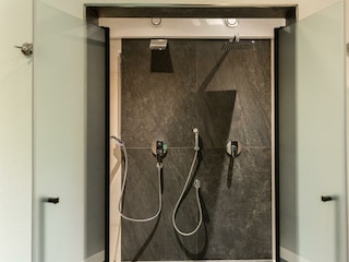 Knappensteig_SelinaFlaschPhotography-82