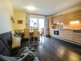 Knappensteig_SelinaFlaschPhotography-138