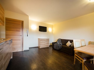 Knappensteig_SelinaFlaschPhotography-139