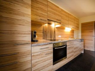 Knappensteig_SelinaFlaschPhotography-140