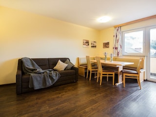 Knappensteig_SelinaFlaschPhotography-141