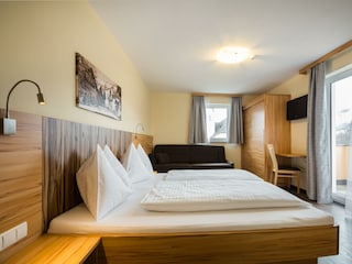 Knappensteig_SelinaFlaschPhotography-142