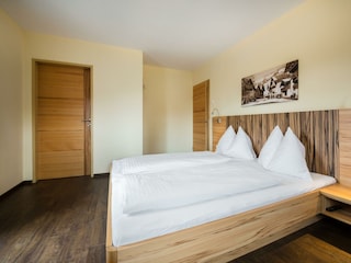 Knappensteig_SelinaFlaschPhotography-143