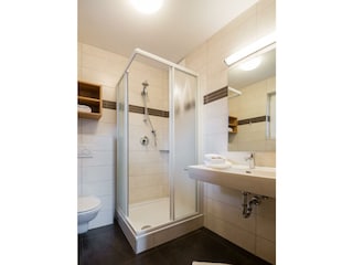 Knappensteig_SelinaFlaschPhotography-144