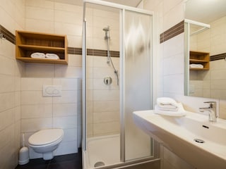 Knappensteig_SelinaFlaschPhotography-145