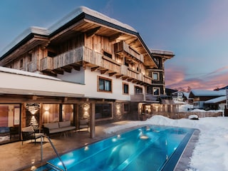 27-01-2022_SelinaFlaschPhotography-1