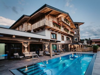 10-08-2021_SelinaFlaschPhotography-4