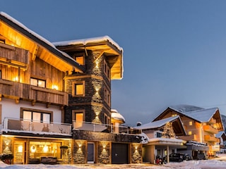 Knappensteig2_SelinaFlaschPhotography-2