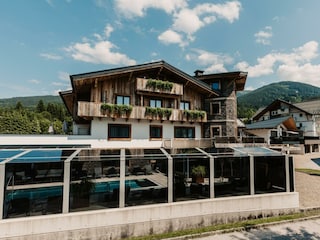 knappensteig_relax_zeitlos