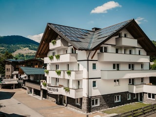 knappensteig_zeitlos_sommer1