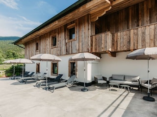 27-07-2021_SelinaFlaschPhotography-14