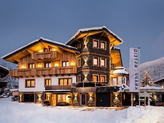 Knappensteig2_SelinaFlaschPhotography-1