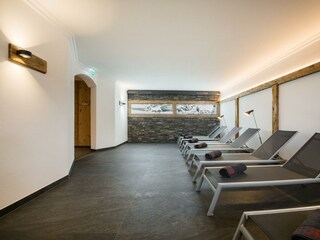 Knappensteig_SelinaFlaschPhotography-67