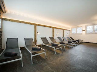 Knappensteig_SelinaFlaschPhotography-68