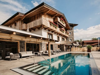 27-07-2021_SelinaFlaschPhotography-2