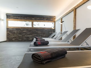 Knappensteig_SelinaFlaschPhotography-69