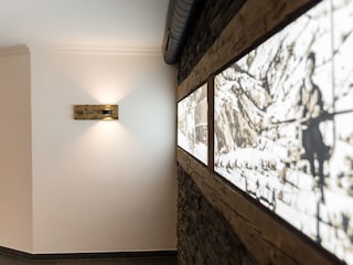 Knappensteig_SelinaFlaschPhotography-70