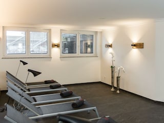 Knappensteig_SelinaFlaschPhotography-71