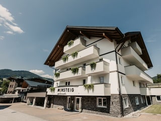 knappensteig_zeitlos_sommer2