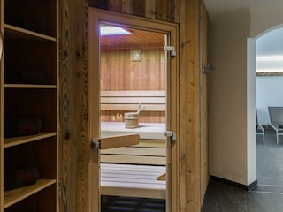 Knappensteig_SelinaFlaschPhotography-74