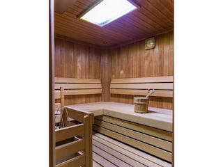 Knappensteig_SelinaFlaschPhotography-76