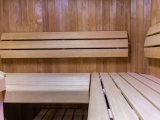 Knappensteig_SelinaFlaschPhotography-78