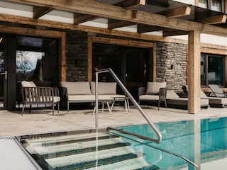 27-07-2021_SelinaFlaschPhotography-3