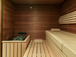 Knappensteig_SelinaFlaschPhotography-79