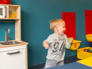 Knappensteig_SelinaFlaschPhotography-85