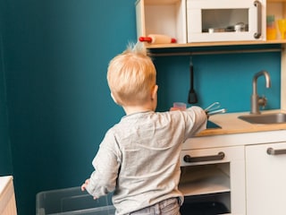 Knappensteig_SelinaFlaschPhotography-86