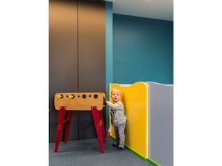 Knappensteig_SelinaFlaschPhotography-89