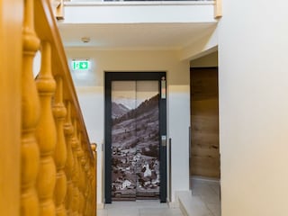 Knappensteig_SelinaFlaschPhotography-45