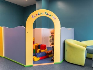 Knappensteig_SelinaFlaschPhotography-91