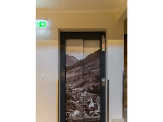 Knappensteig_SelinaFlaschPhotography-44