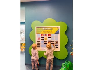 Knappensteig_SelinaFlaschPhotography-93