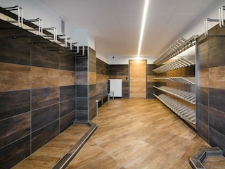 Knappensteig_SelinaFlaschPhotography-122