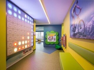 Knappensteig_SelinaFlaschPhotography-96