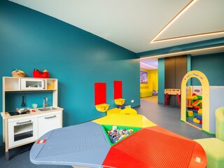 Knappensteig_SelinaFlaschPhotography-97