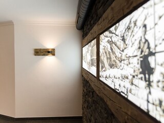 Knappensteig_SelinaFlaschPhotography-70