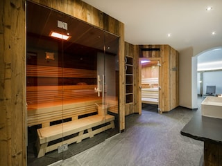 Knappensteig_SelinaFlaschPhotography-72