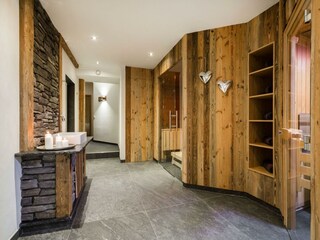 Knappensteig_SelinaFlaschPhotography-73