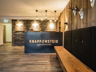 Knappensteig_SelinaFlaschPhotography-101