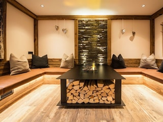 Knappensteig_SelinaFlaschPhotography-102