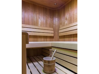 Knappensteig_SelinaFlaschPhotography-77