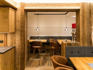 Knappensteig_SelinaFlaschPhotography-118