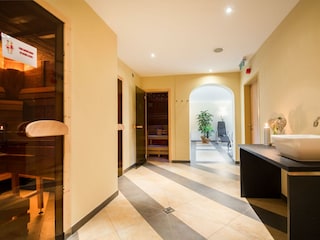 Knappensteig_SelinaFlaschPhotography-148