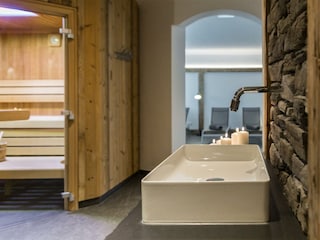 Knappensteig_SelinaFlaschPhotography-81