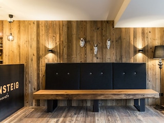 Knappensteig_SelinaFlaschPhotography-108