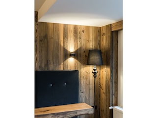 Knappensteig_SelinaFlaschPhotography-109