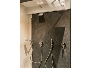 Knappensteig_SelinaFlaschPhotography-83